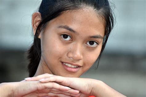 young filipina|Young Filipina Pictures, Images and Stock Photos